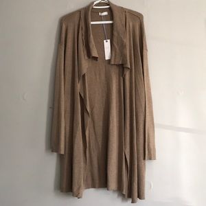 Gentle Fawn Collection Heath Cardigan